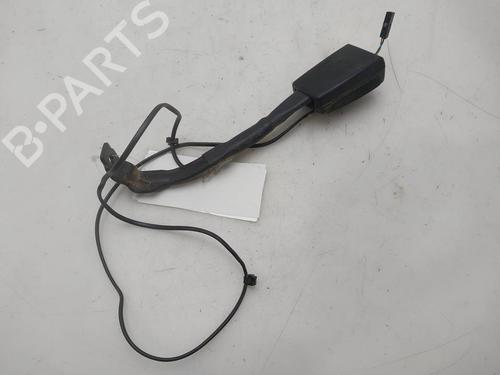 Seat buckle VW PASSAT B7 Variant (365) | BP38869801I32 - Image 2