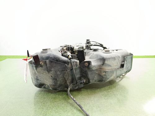 AdBlue-tank AdBlue-tank 38433815 38433815