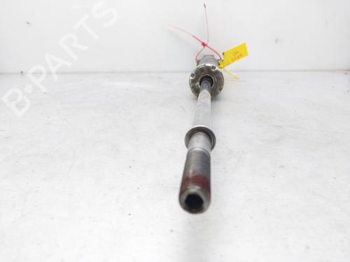 Højre bagtil støddæmper TOYOTA AURIS (_E15_)  | BP13376567M19 
