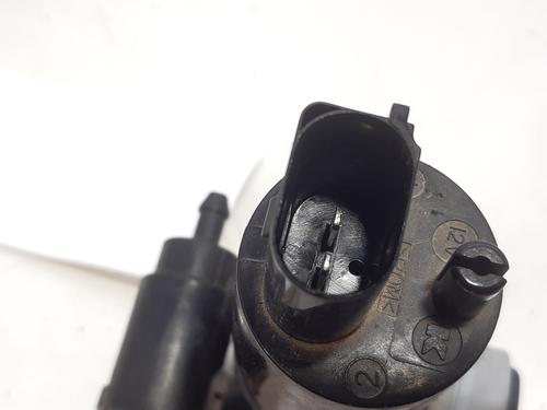 Washer pump LAND ROVER RANGE ROVER EVOQUE (L538)  | BP14005871E24 