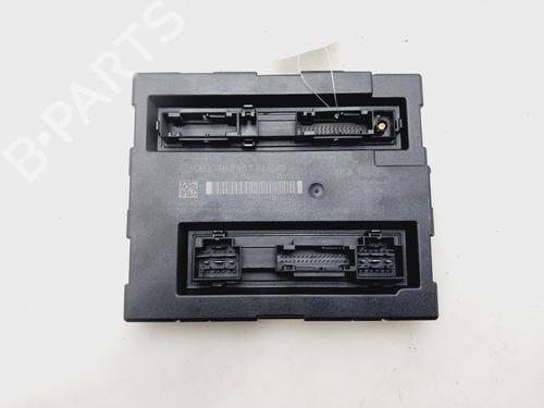 BP30897705M83 main image