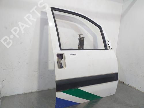 Dør høyre foran FIAT SCUDO Platform/Chassis (220_) 2.0 JTD | BP18730056C3 