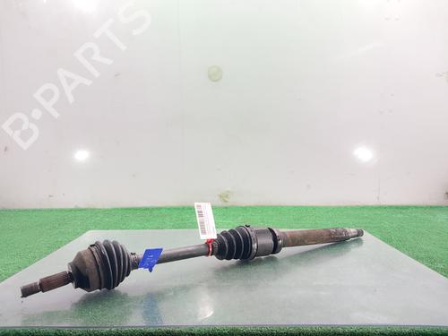 Used Right front driveshaft FORD FOCUS I (DAW, DBW) 1.8 TDCi (115 hp) 11766571