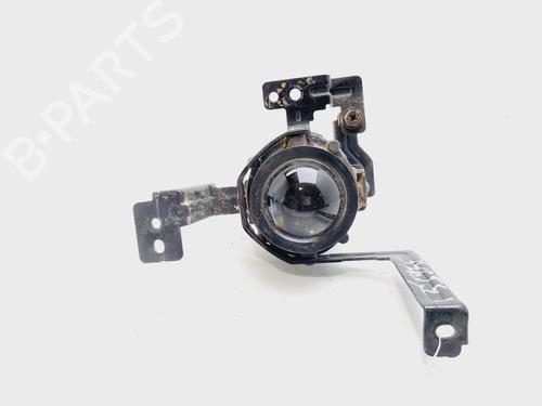 Used Left front fog light KIA SPORTAGE IV (QL, QLE) [2015-2022]  26707954
