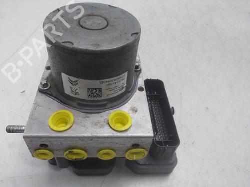Used ABS pump ABS pump 38192212 38192212