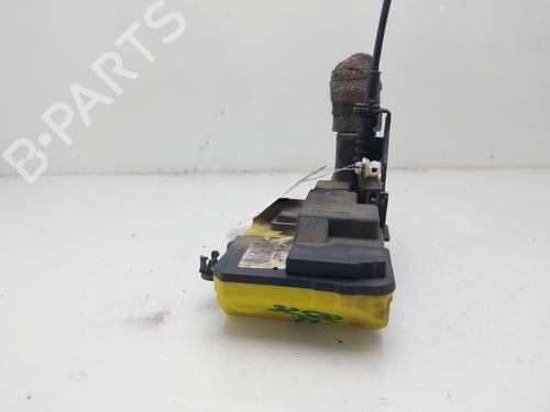 Rear left lock VOLVO S60 I (384) 2.4 D | BP16254031C100 