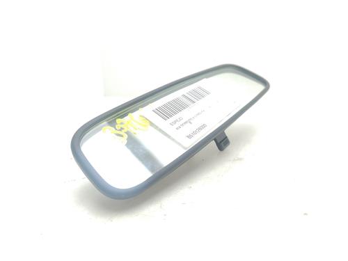 Rear mirror KIA SORENTO I (JC)  | BP24491848I6 