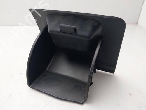 Glove box VW GOLF VI (5K1) | BP40225770C95 - Image 4