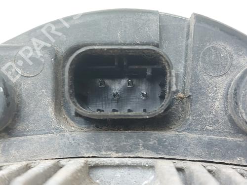 Right front indicator MINI MINI COUNTRYMAN (R60) John Cooper Works ALL4 | BP39183858C33 - Image 2