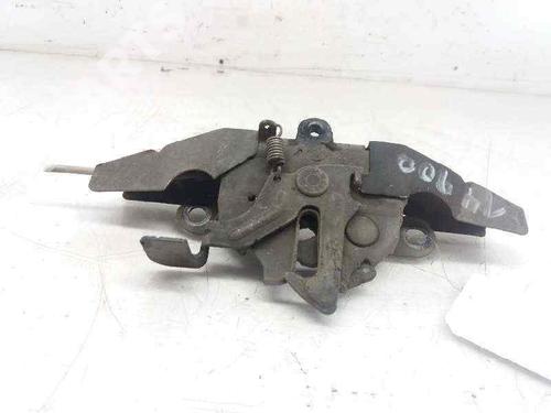 Used Hood lock Hood lock TOYOTA AVENSIS (_T25_) [2003-2008] 8765005 8765005