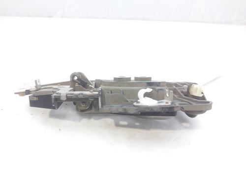 Rear left interior door handle HONDA CIVIC VIII Hatchback (FN, FK) 2.2 CTDi (FK3) | BP11768979I15 