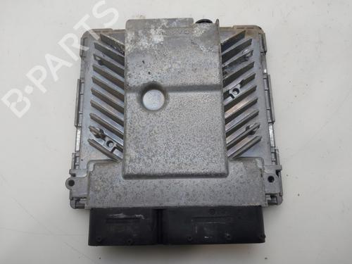 Used Engine control unit (ECU) Engine control unit (ECU) VW PASSAT B6 (3C2) [2005-2011] 33453286 33453286