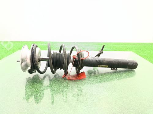 Left front shock absorber BMW 1 (E87) 118 d | BP29288634M16 