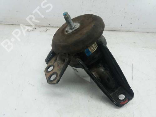 Engine mount HYUNDAI TUCSON (TL, TLE) 1.7 CRDi | BP10240334M89 
