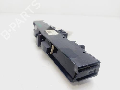 Warning switch OPEL ASTRA H (A04) 1.7 CDTI (L48) | BP20487584I22 