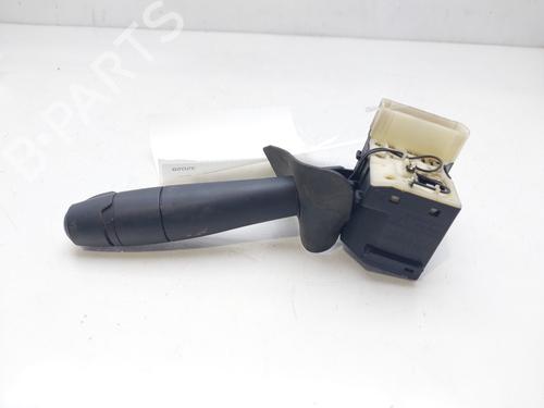 Steering column stalk RENAULT CLIO II (BB_, CB_) 1.5 dCi (B/CB07) | BP14993436I23 