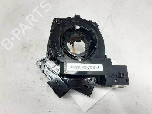 Squib airbag FORD C-MAX (DM2)  | BP4950777C102 