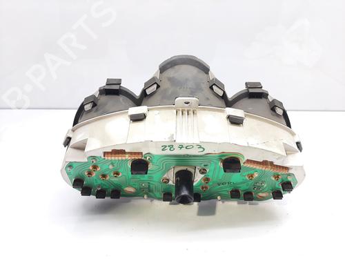 Instrument cluster HYUNDAI ATOS (MX) 1.0 i | BP10353417C47 
