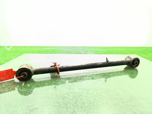 Left rear suspension arm KIA SORENTO I (JC) 2.5 CRDi 4WD | BP27989015M14 