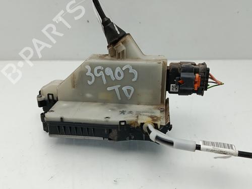 BP30467273C99 main image