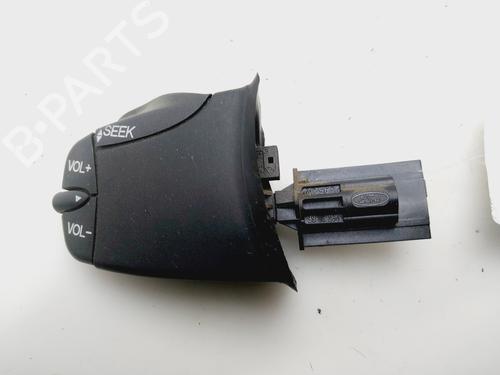 Used Switch FORD FOCUS I (DAW, DBW) 1.6 16V (100 hp) 32857633