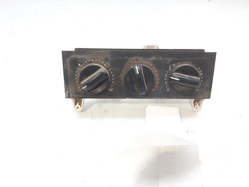 Used Climate control RENAULT KANGOO (KC0/1_) 1.2 (KC0A, KC0K, KC0F, KC01) (58 hp) 10485110