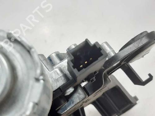 Rear wiper motor OPEL CROSSLAND X / CROSSLAND (P17, P2QO) 1.2 LPG (75) | BP10240647M102 