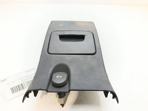 Used Glove box Glove box 36936473 36936473
