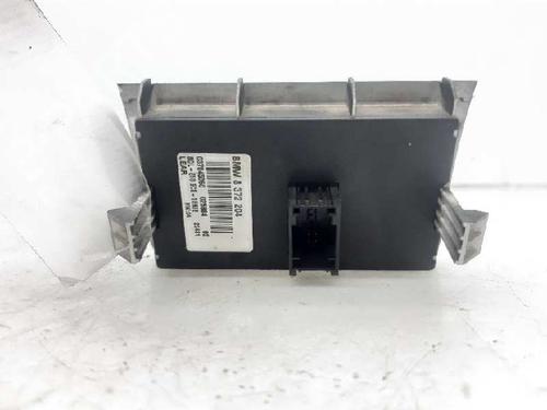 Headlight switch BMW X5 (E53) 3.0 d | BP6795112I24 