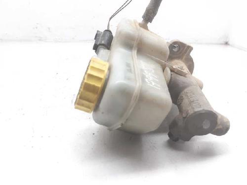 Brake master cylinder SEAT IBIZA III (6L1)  | BP4451294M77 