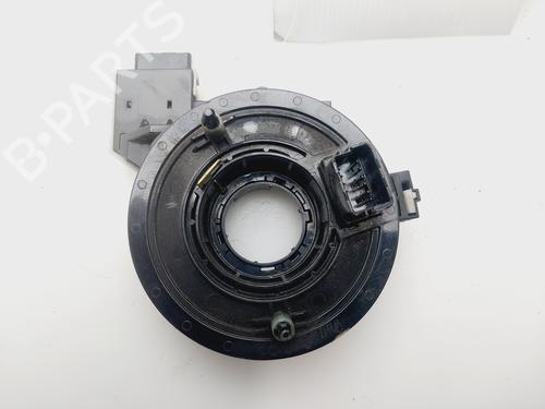 Used Squib airbag SEAT LEON (1P1) 2.0 TDI (170 hp) 31988150