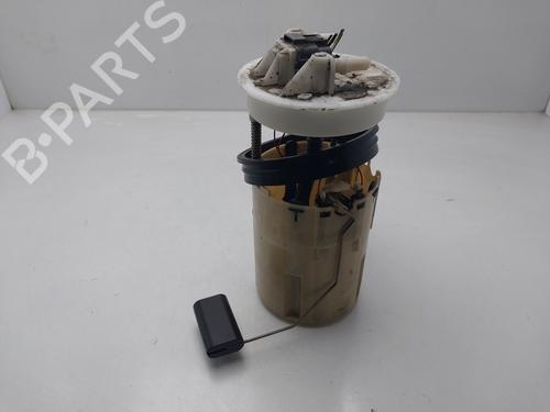 Used Fuel pump Fuel pump NISSAN PRIMERA (P12) [2002-2026] 33334279 33334279