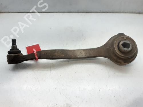 Right front suspension arm MERCEDES-BENZ CLK (C209) CLK 270 CDI (209.316) | BP9749643M13 