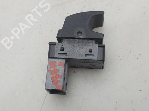 Right front window switch VW PASSAT B6 (3C2) 2.0 TDI | BP39078416I26 - Image 3
