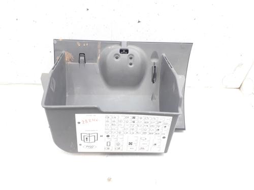 Glove box FORD FIESTA V (JH_, JD_) 1.3 | BP10171986C95 
