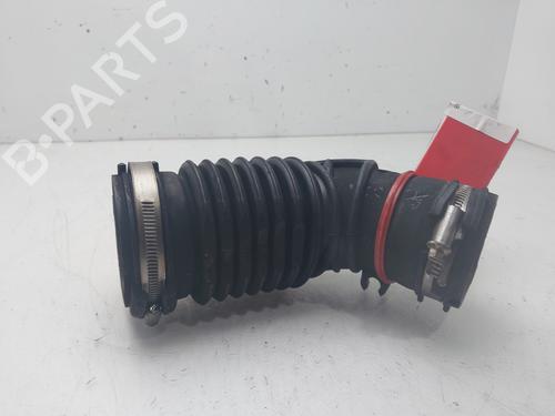 Used Pipe Pipe RENAULT CLIO IV (BH_) [2012-2021] 33330113 33330113