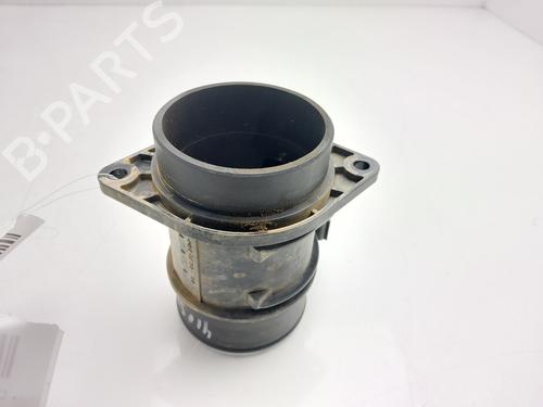 Used Mass air flow sensor Mass air flow sensor NISSAN QASHQAI I (J10, NJ10) [2006-2015] 33607430 33607430