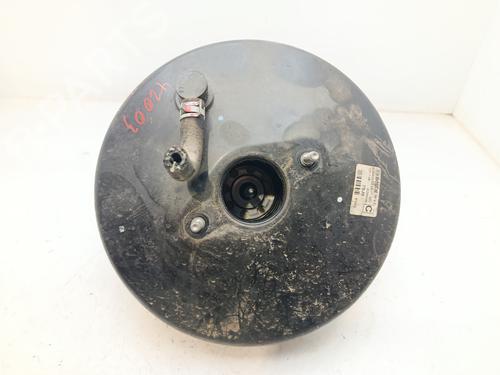 Used Servo brake Servo brake 37401880 37401880