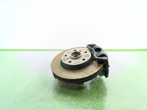 Used Right front steering knuckle Right front steering knuckle 37262080 37262080