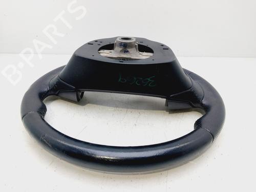 Rat CITROËN C4 AIRCROSS 1.6 | BP29735755C49