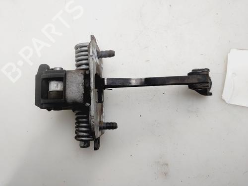 Used Hinge/Door check strap PEUGEOT PARTNER Box Body/MPV [2008-2025]  30659019