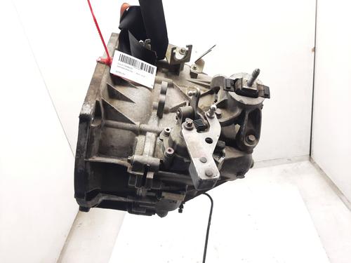 Gearbox MINI MINI (R56) One | BP36435123M3 - Image 5