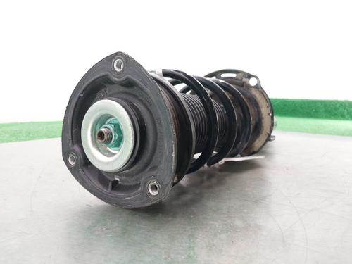 Right front shock absorber SEAT IBIZA V (KJ1, KJG) 1.0 | BP20852477M17 