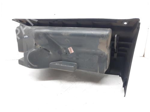 Glove box SKODA OCTAVIA I (1U2) 1.9 TDI | BP8405103C95 