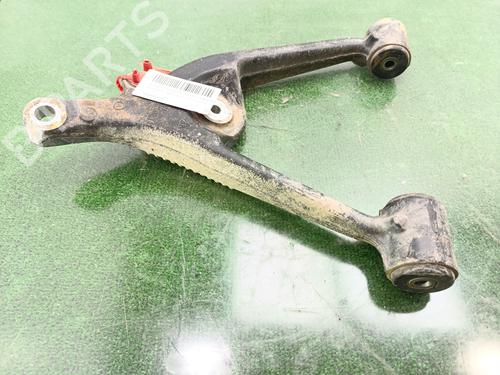 Querlenker rechts hinten für MERCEDES-BENZ M-CLASS (W163) [1998-2005]  28669943