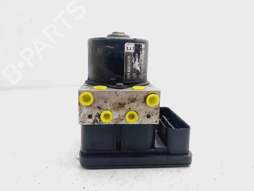 Used ABS pump AUDI A3 Sportback (8PA) [2004-2015]  19259250
