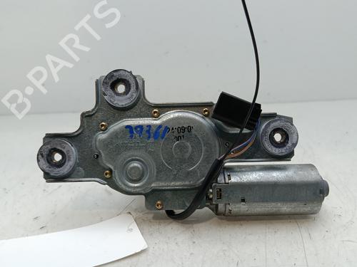 Rear wiper motor FORD FOCUS I (DAW, DBW) 1.6 16V | BP29849676M102