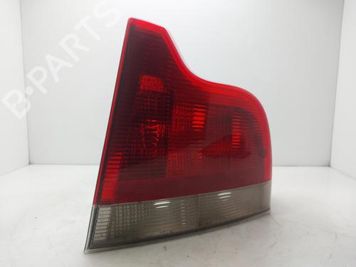Højre baglygte Højre baglygte VOLVO S60 I (384) 2.4 D (130 hp) 34239007 34239007