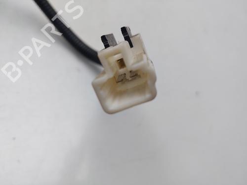 Seat buckle KIA CEE'D (JD) | BP38567978I32 - Image 4