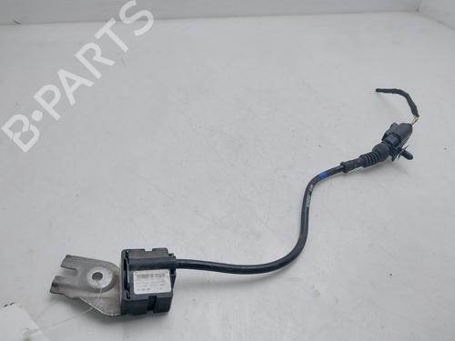 electronic-sensor-audi-q7-4lb-2006-2007-2008-2009-2010-2011-2012-2013-2014-2015-2016-36488161 main image